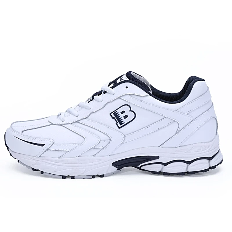 Classics Style Men Running Shoes Sports Outdoor - 1mrk.com