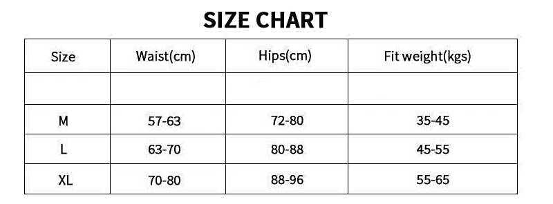 3Pcs Cotton Panty Women's Panties Comfort Underwear - 1mrk.com