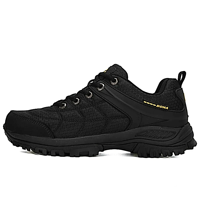New Hiking Shoes Sneakers Climbing - 1mrk.com