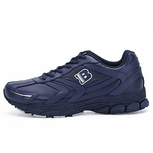 Classics Style Men Running Shoes Sports Outdoor - 1mrk.com