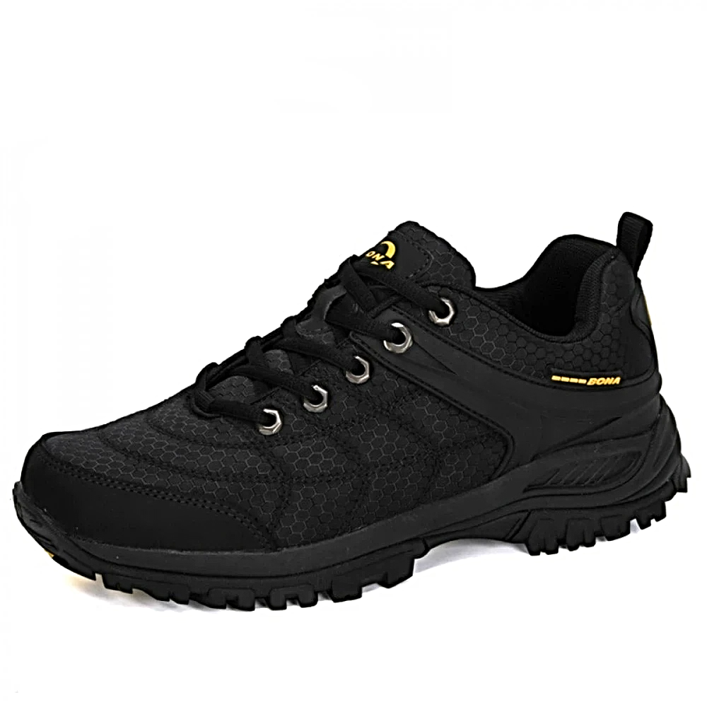 New Hiking Shoes Sneakers Climbing - 1mrk.com